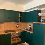Alpi Harmony - Cozy With A View & Relax Appartamento *