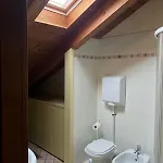 Alpi Harmony - Cozy With A View & Relax Appartamento Bormio